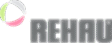 Окна Рехау