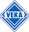 ПВХ окна Века