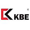 Окна KBE