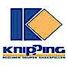 Профиль Knipping