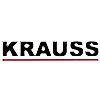 Оконный профиль Krauss