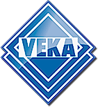 Пластиковые окна Века