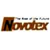 Профильные системы Novotex