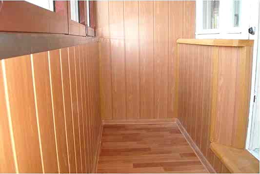 otdelka-balkona-mdf