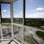 Стоимость - застеклить лоджию