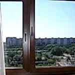 ph137_big