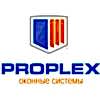 Profil Proplex