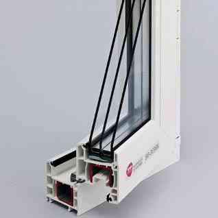 Rehau Sib Design