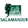 Salamander профиль