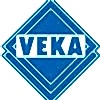 Окна Века
