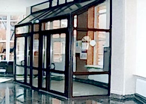 vhodnie-gruppi