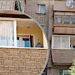 Застеклить балкон по выгодной цене
