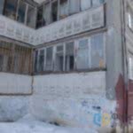 Демонтировать старые рамы