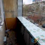 Подоконник для выноса